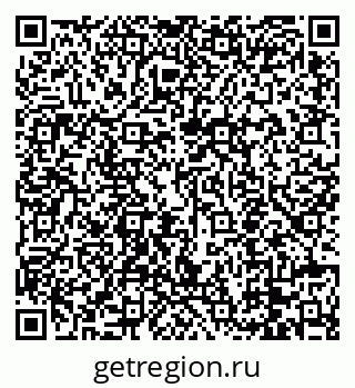 79088651643