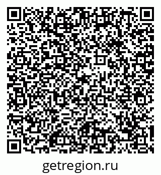 79088651644