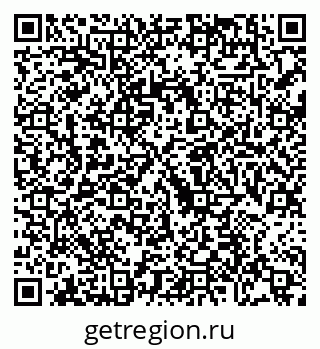 79088651645