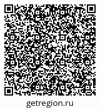 79088651646