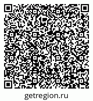 79088651647