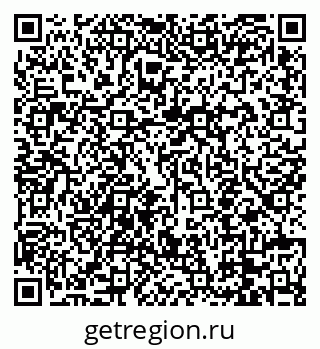 79088651651