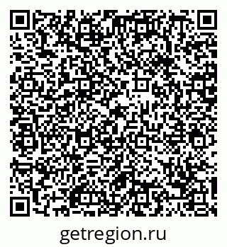 79088651652