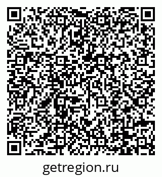 79088651653