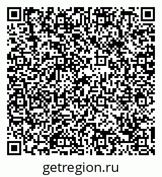 79088651655