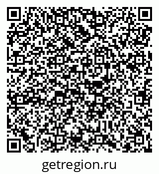 79088651656