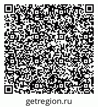 79088651657