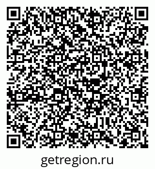 79088651660