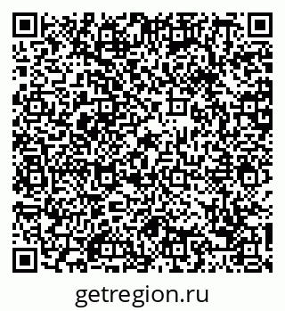 79088651661