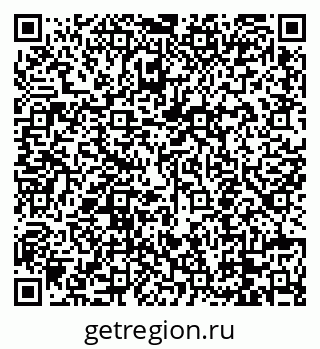 79088651662