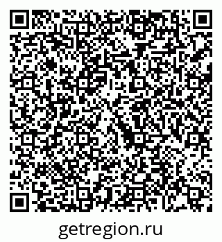 79088651663