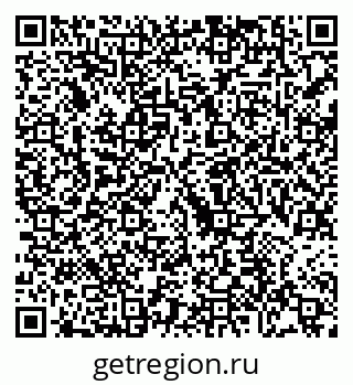 79088651664