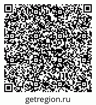79088651666