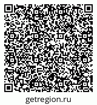79088651667