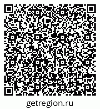 79088651672