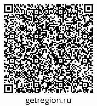 79088651673
