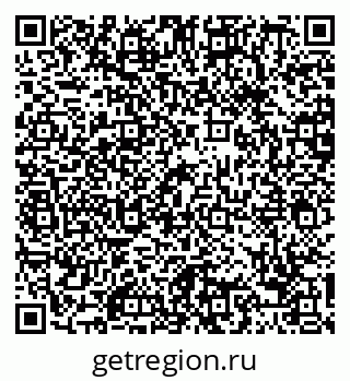 79088651674