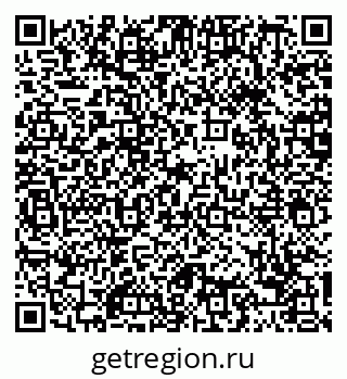 79088651675