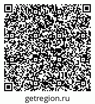 79088651678