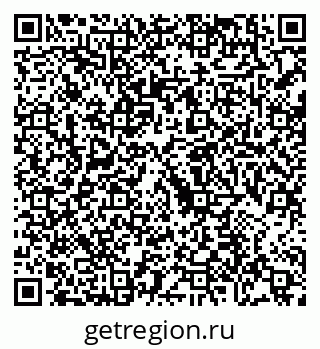 79088651679