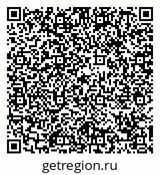79088651681