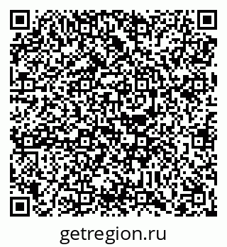79088651682