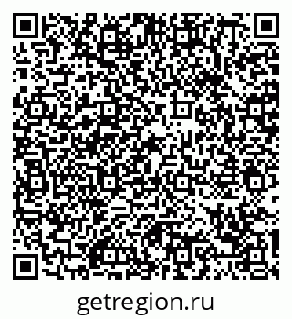 79088651683