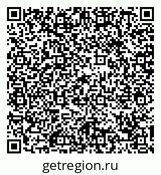 79088651684