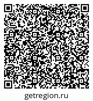 79088651685