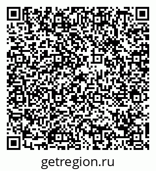 79088651686