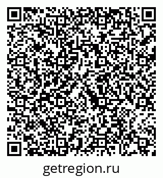 79088651687