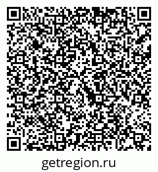79088651688