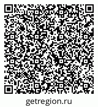 79088651689
