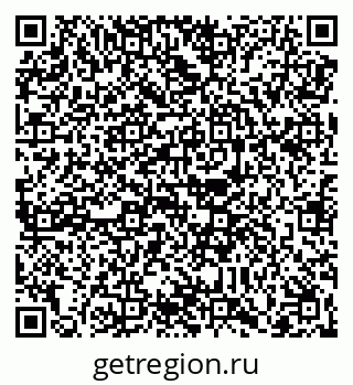 79088651690