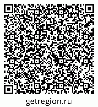79088651691
