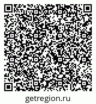 79088651692