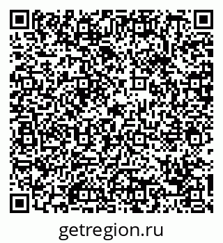 79088651693