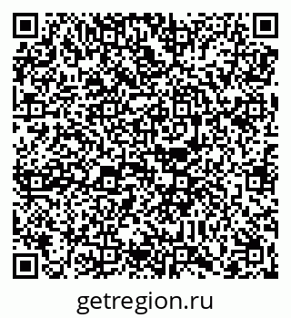 79088651694