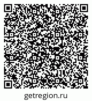 79088651699