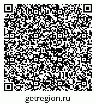 79088651701