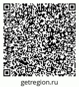 79088651702