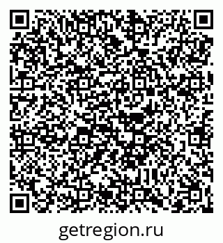 79088651703