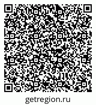 79088651704