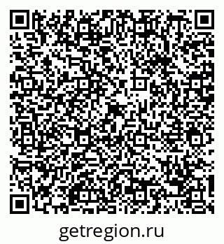 79088651707