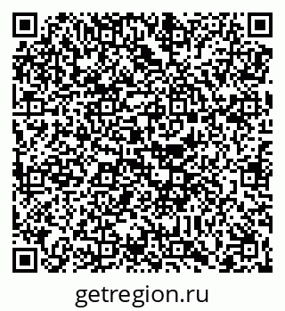 79088651708