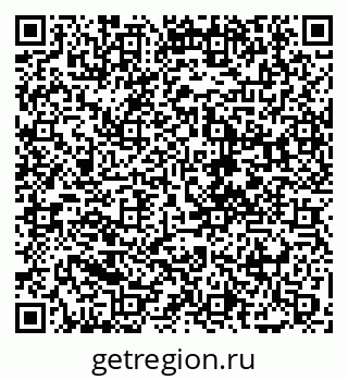 79088651709