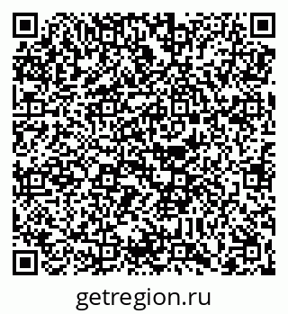79088651710