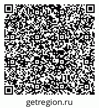 79088651711