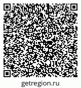 79088651712