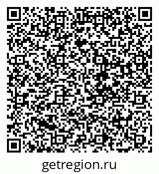 79088651714